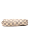 Louis Vuitton Damier Azur Pochette Accessoires Secondhand