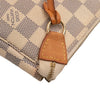 Louis Vuitton Damier Azur Pochette Accessoires Secondhand