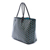 Goyard Goyardine Claire Voie Saint Louis PM Secondhand