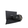 Chanel CC Quilted Caviar Camera Bag Secondhand
