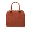 Louis Vuitton Epi Pont Neuf PM Secondhand