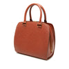 Louis Vuitton Epi Pont Neuf PM Secondhand