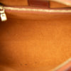 Louis Vuitton Epi Pont Neuf PM Secondhand