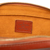 Louis Vuitton Epi Pont Neuf PM Secondhand