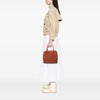Louis Vuitton Epi Pont Neuf PM Secondhand
