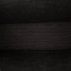 Celine Mini Triomphe Coated Canvas Camera Bag Secondhand