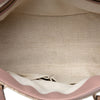 Gucci Small Patent Soho Working Satchel Secondhand