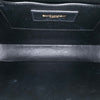 Saint Laurent Medium Leather Solferino Satchel In Box Secondhand
