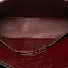 Chanel Small Classic Lambskin Double Flap Secondhand