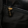 Chanel Lambskin Messenger Bag Secondhand