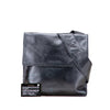 Chanel Lambskin Messenger Bag Secondhand