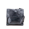 Chanel Lambskin Messenger Bag Secondhand