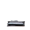 Chanel Lambskin Messenger Bag Secondhand