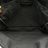 Chanel Lambskin Messenger Bag Secondhand