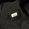 Chanel Lambskin Messenger Bag Secondhand