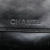 Chanel Lambskin Messenger Bag Secondhand