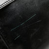 Chanel Lambskin Messenger Bag Secondhand