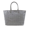 Goyard Goyardine Saint Louis PM Secondhand