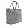 Goyard Goyardine Saint Louis PM Secondhand