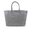 Goyard Goyardine Saint Louis PM Secondhand