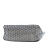Goyard Goyardine Saint Louis PM Secondhand