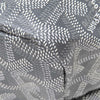 Goyard Goyardine Saint Louis PM Secondhand