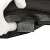 Gucci GG Canvas Web Double Pocket Belt Bag Secondhand