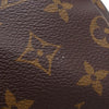 Louis Vuitton Monogram Speedy 25 Secondhand