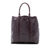 Gucci GG Imprime Joy Vertical Tote Secondhand
