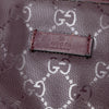 Gucci GG Imprime Joy Vertical Tote Secondhand