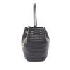 Celine Small C Charm backpack Secondhand