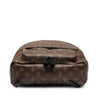 Louis Vuitton Monogram Palm Springs MM Secondhand