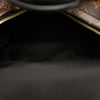 Louis Vuitton Monogram Palm Springs MM Secondhand