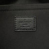 Louis Vuitton Monogram Palm Springs MM Secondhand