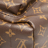 Louis Vuitton Monogram Palm Springs MM Secondhand
