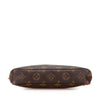 Secondhand Louis Vuitton Monogram Pochette Accessoires