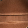 Secondhand Louis Vuitton Monogram Pochette Accessoires