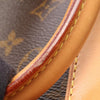 Louis Vuitton Monogram Keepall 60 Secondhand