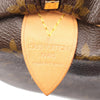 Louis Vuitton Monogram Keepall 60 Secondhand