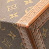 Louis Vuitton Monogram Cotteville 45 Secondhand