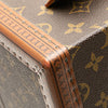 Louis Vuitton Monogram Cotteville 45 Secondhand