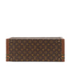 Louis Vuitton Monogram Cotteville 45 Secondhand