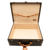 Louis Vuitton Monogram Cotteville 45 Secondhand
