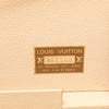 Louis Vuitton Monogram Cotteville 45 Secondhand