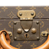 Louis Vuitton Monogram Cotteville 45 Secondhand