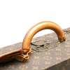 Louis Vuitton Monogram Cotteville 45 Secondhand