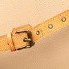 Louis Vuitton Monogram Cotteville 45 Secondhand