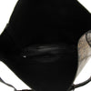 Bottega Veneta Leather Intrecciomirage Crossbody Secondhand
