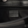 Secondhand Gucci GG Canvas Tote