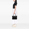 Secondhand Gucci GG Canvas Tote